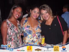 Show do Lucas Lucco